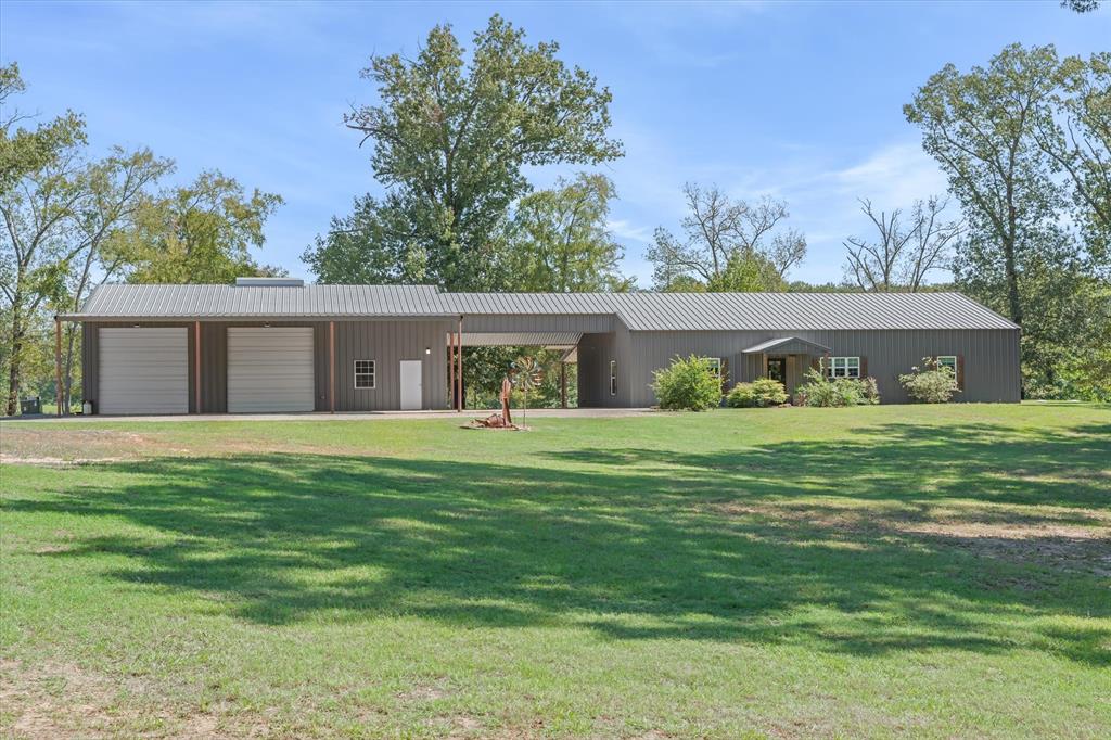 1143 Vz County Road 4602 Property Photo 1