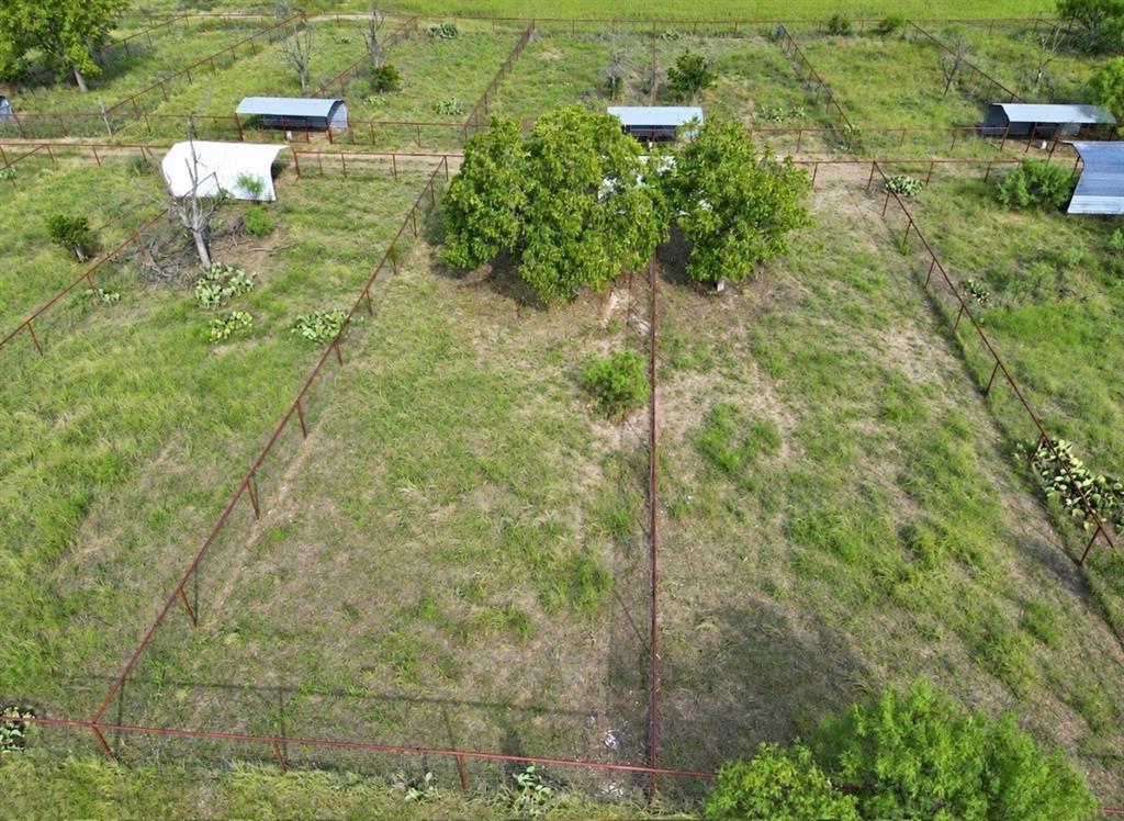 0 Hwy 190 Property Photo 3