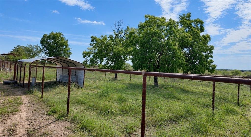 0 Hwy 190 Property Photo 11
