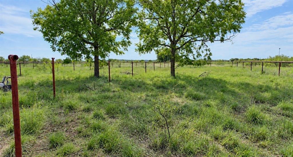 0 Hwy 190 Property Photo 12