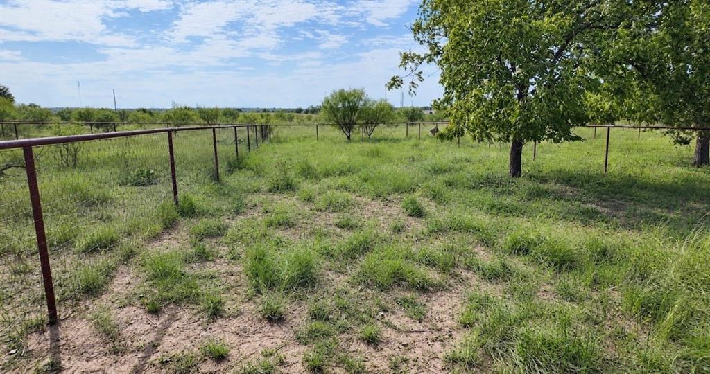 0 Hwy 190 Property Photo 13
