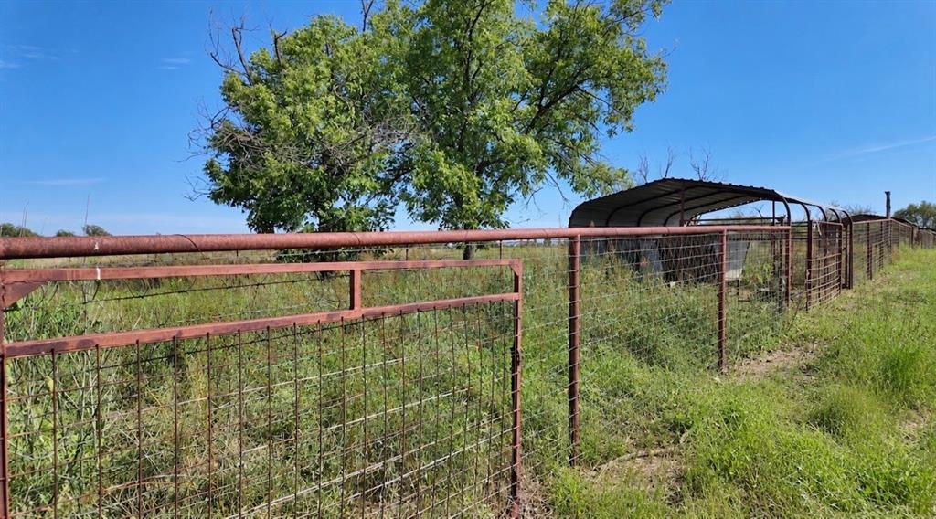0 Hwy 190 Property Photo 15