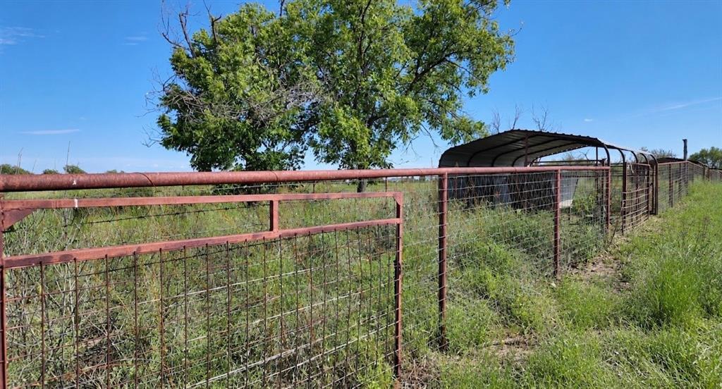 0 Hwy 190 Property Photo 16