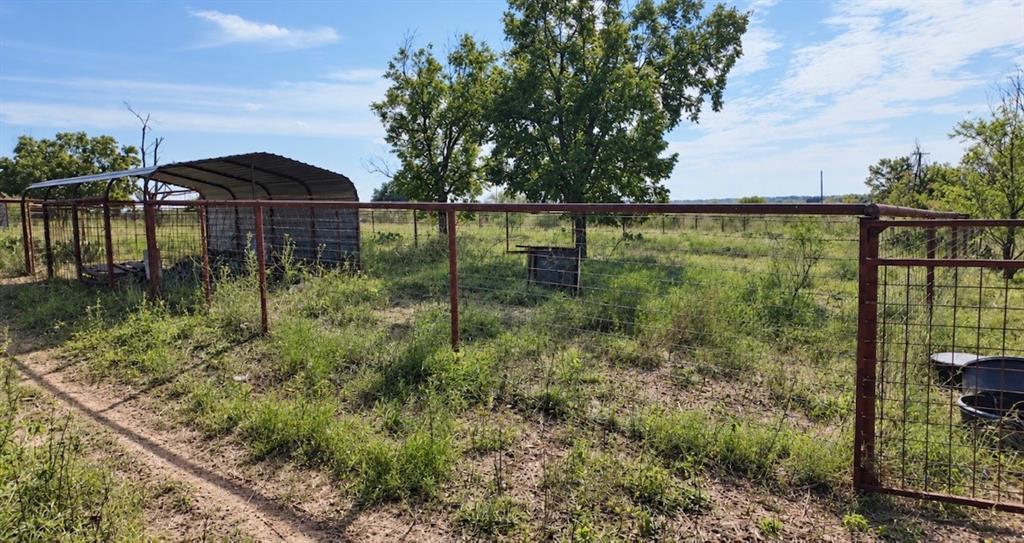 0 Hwy 190 Property Photo 17