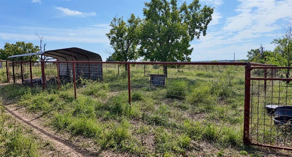 0 Hwy 190 Property Photo 18