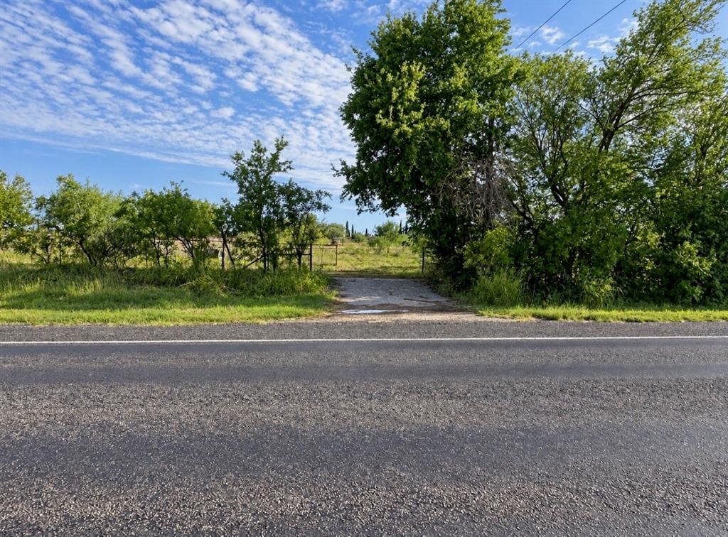 0 Hwy 190 Property Photo 19