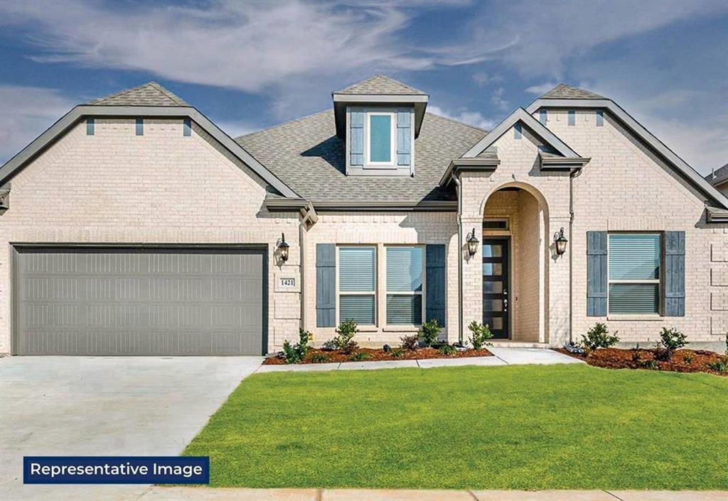 501 Loggia Way Property Photo 1