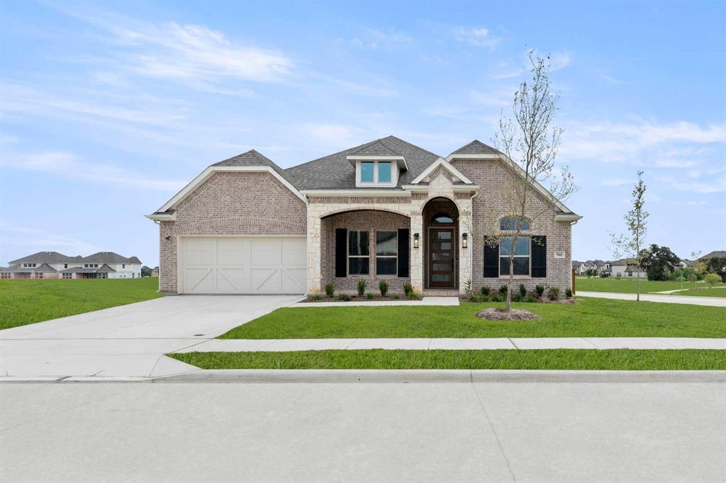 501 Loggia Way Property Photo 1