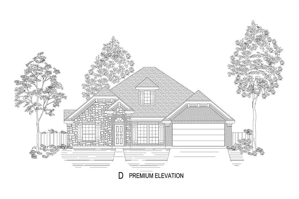 501 Loggia Way Property Photo 2