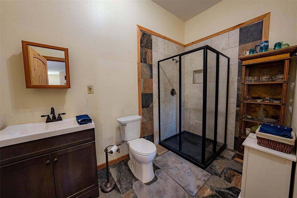 289 County Road 1631 Property Photo 20