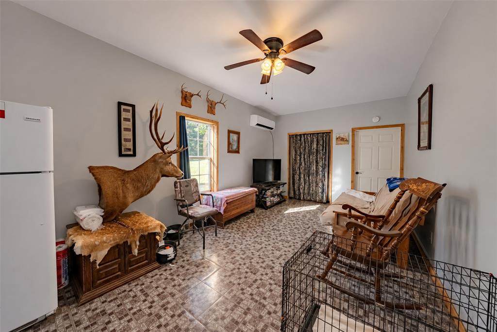 289 County Road 1631 Property Photo 23