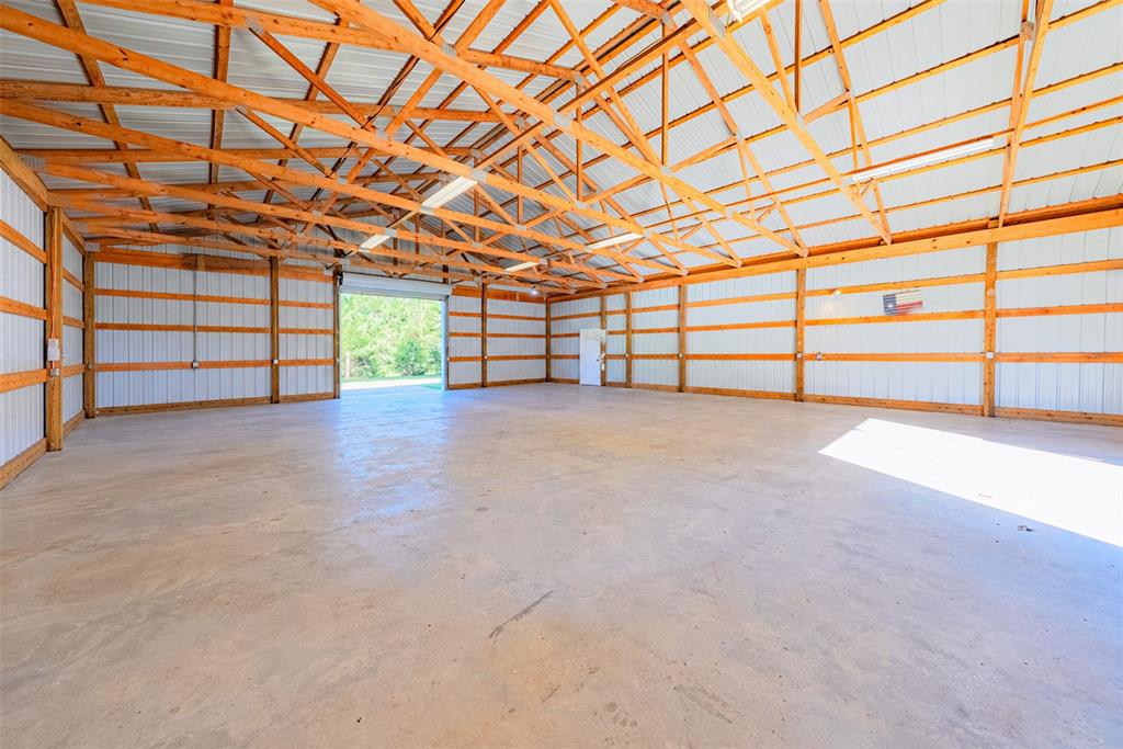 289 County Road 1631 Property Photo 27