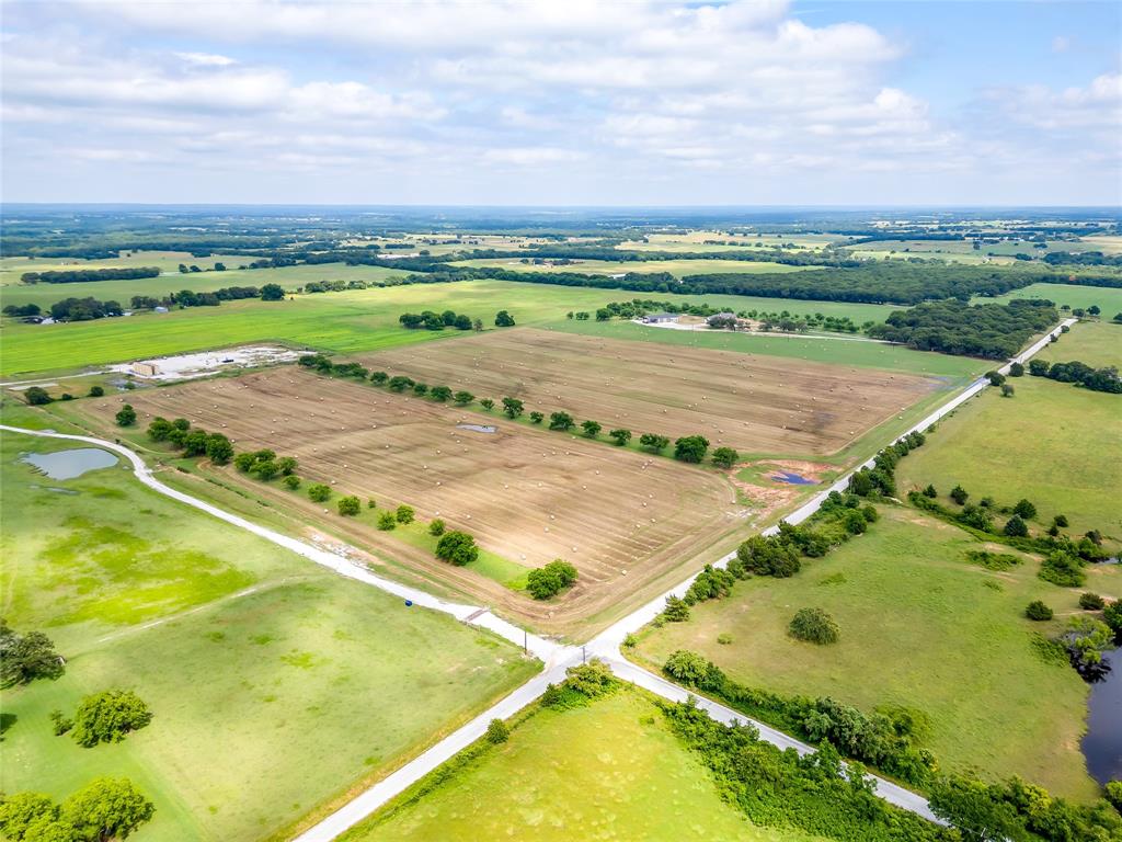Lot 1 TBD Orchard Road Property Photo 1