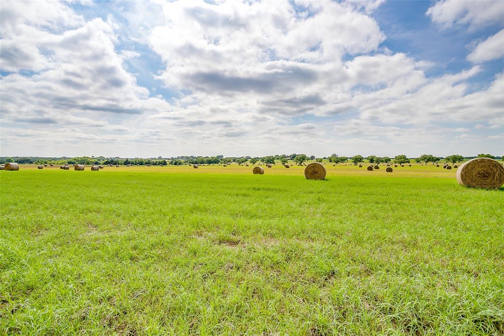 Lot 1 Tbd Orchard Road Property Photo 3