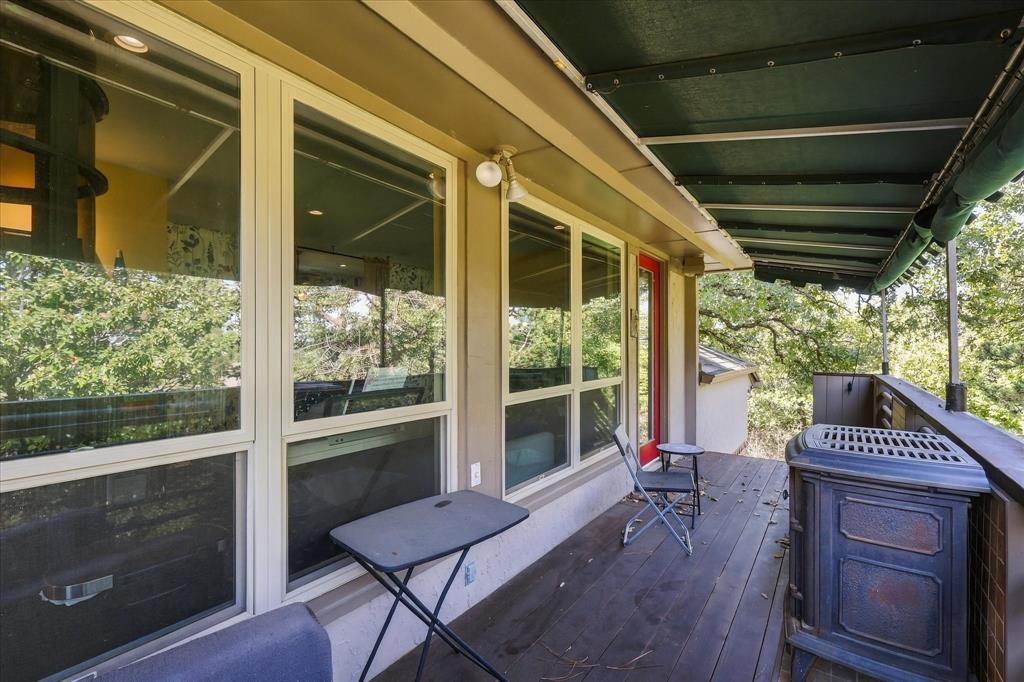800 Oakwood Court Property Photo 29