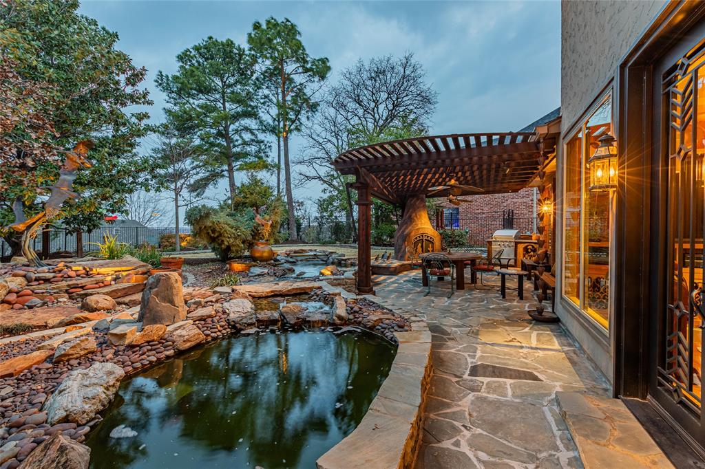 800 Oakwood Court Property Photo 35