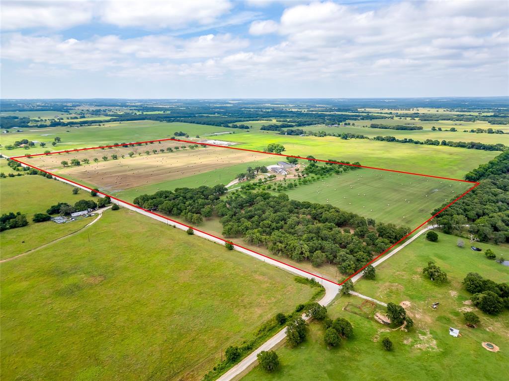 Lot 4 Tbd Orchard Road Property Photo 1