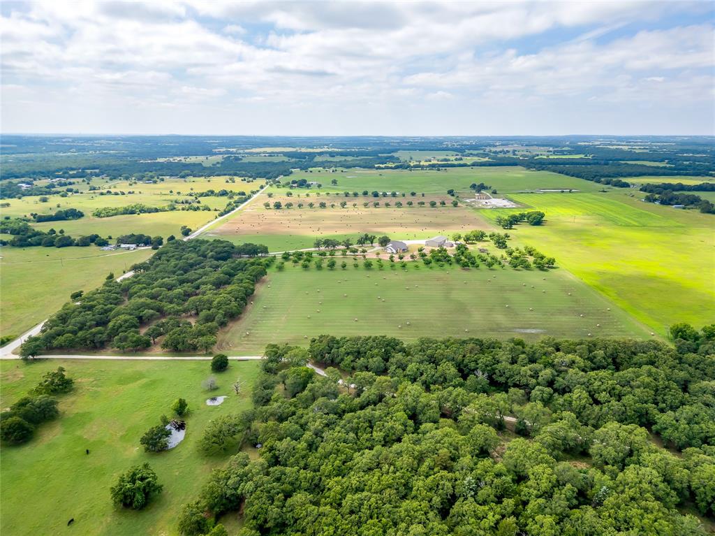Lot 4 Tbd Orchard Road Property Photo 2