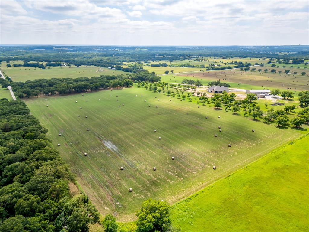Lot 4 Tbd Orchard Road Property Photo 3