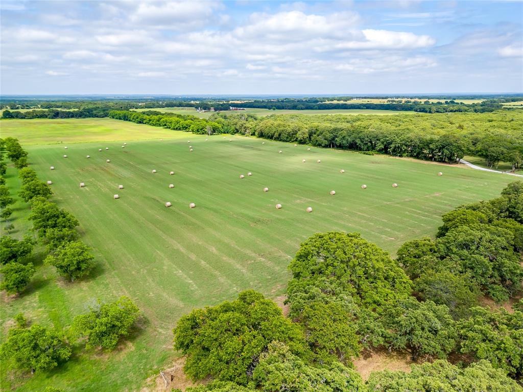 Lot 4 Tbd Orchard Road Property Photo 4
