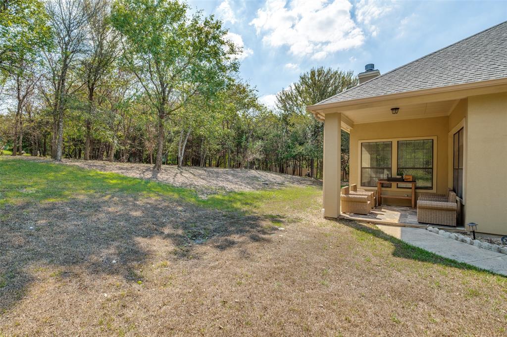 2418 Amberleaf Court Property Photo 24