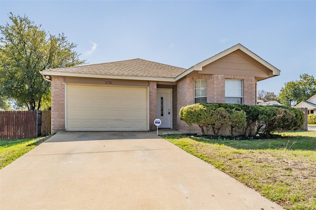 3750 Meadowbrook Drive Property Photo 1