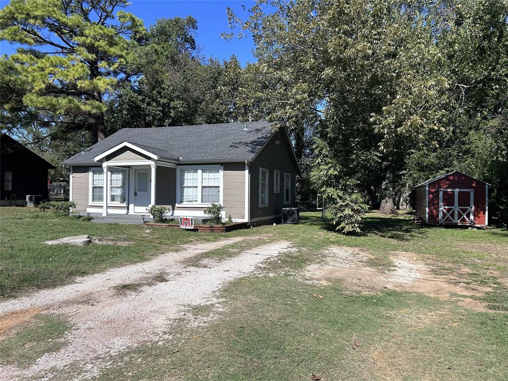 2819 W Elm Street Property Photo 1