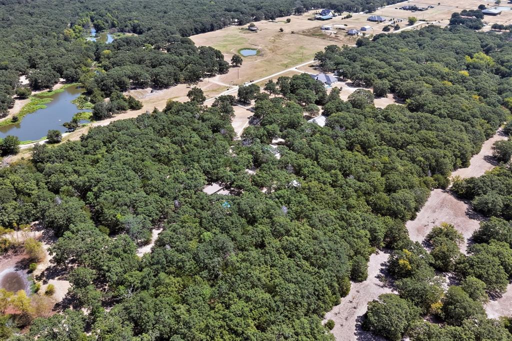 3546 Private Rd 2562 Property Photo 1
