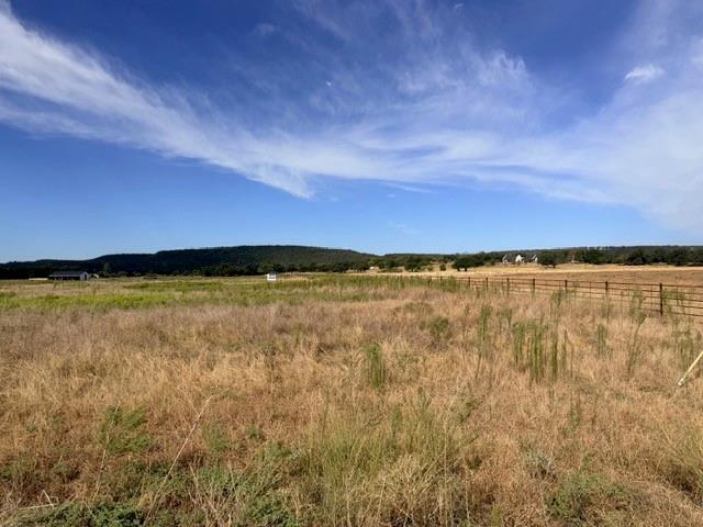 770 Beddo Property Photo 1
