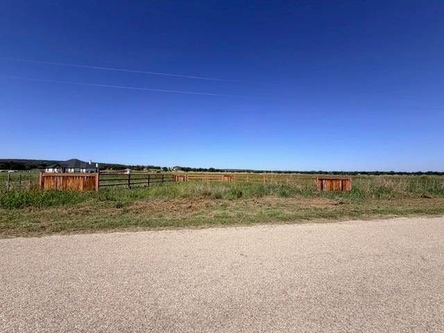770 Beddo Mountain Road Property Photo 2