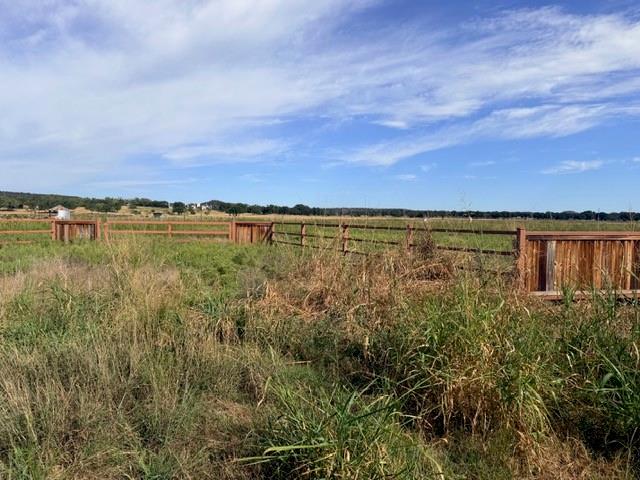 770 Beddo Mountain Road Property Photo 3