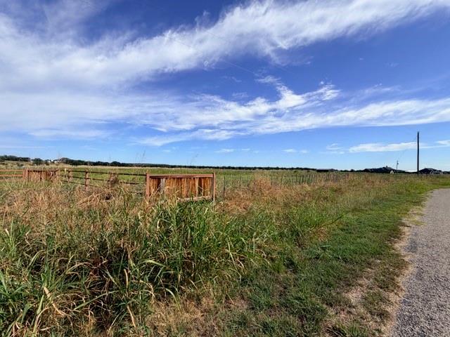 770 Beddo Mountain Road Property Photo 4
