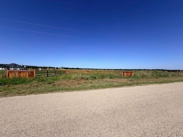 770 Beddo Mountain Road Property Photo 5