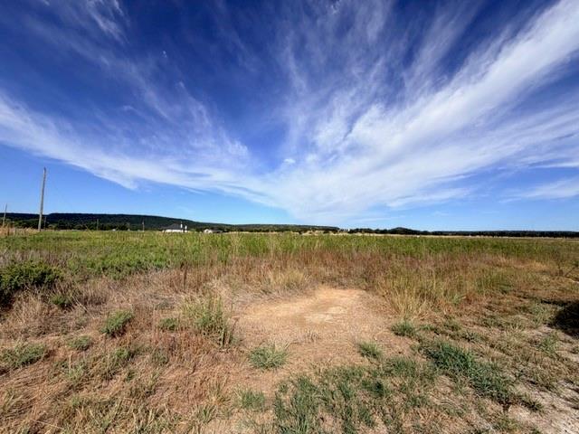 770 Beddo Mountain Road Property Photo 6