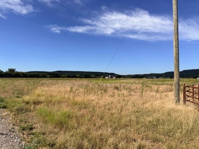 770 Beddo Mountain Road Property Photo 7