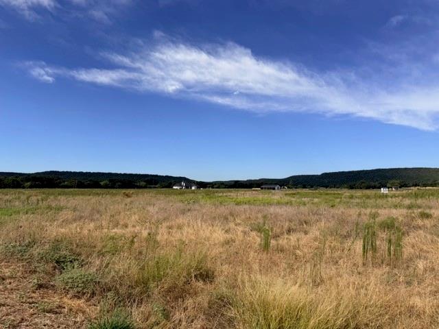 770 Beddo Mountain Road Property Photo 8