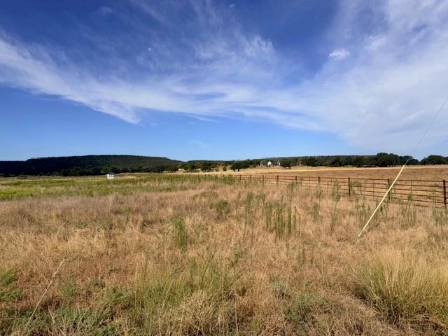 770 Beddo Mountain Road Property Photo 9