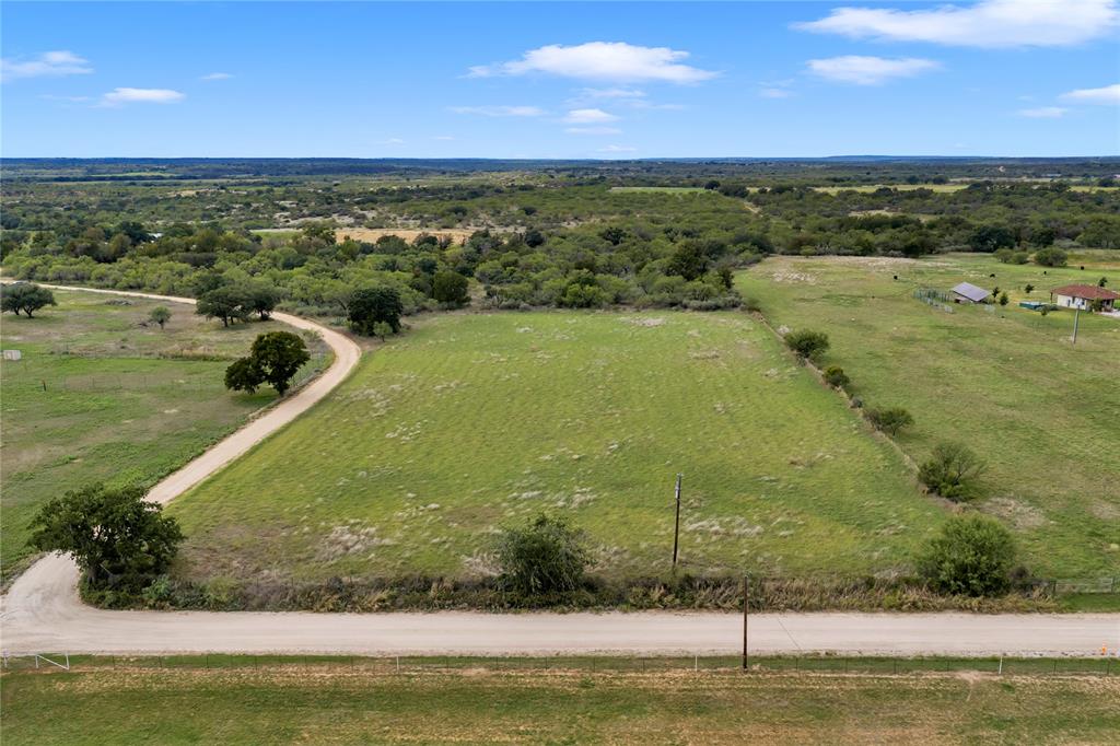 11 S County Road 440 Property Photo 1