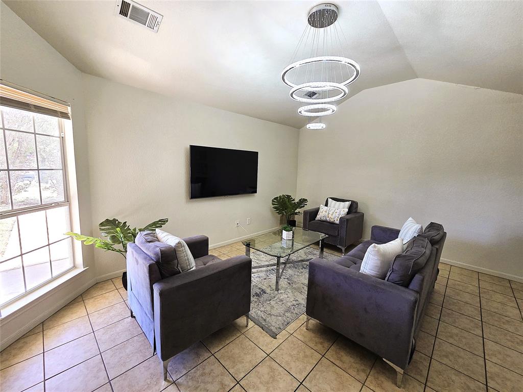 4506 Ronald Drive Property Photo 1
