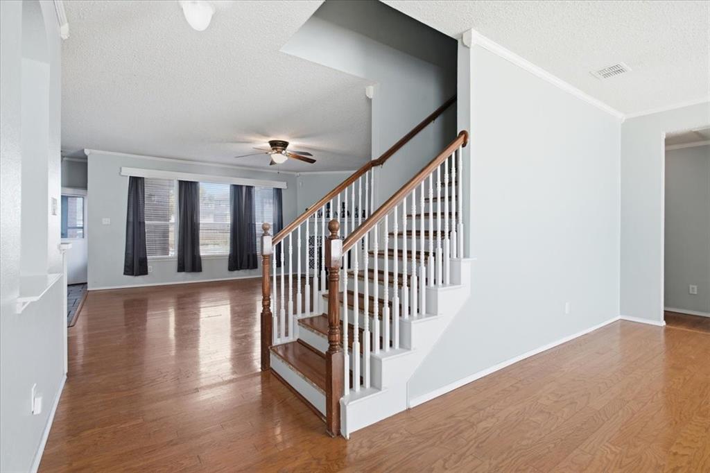 204 Newport Drive Property Photo 4