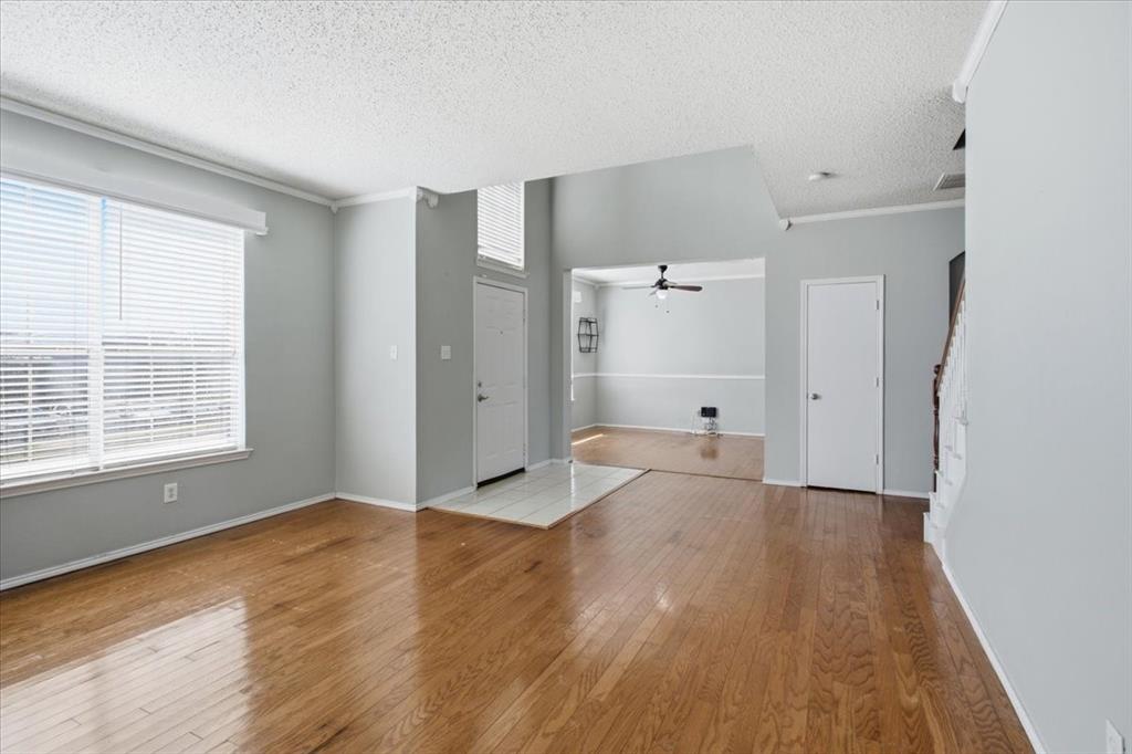 204 Newport Drive Property Photo 5