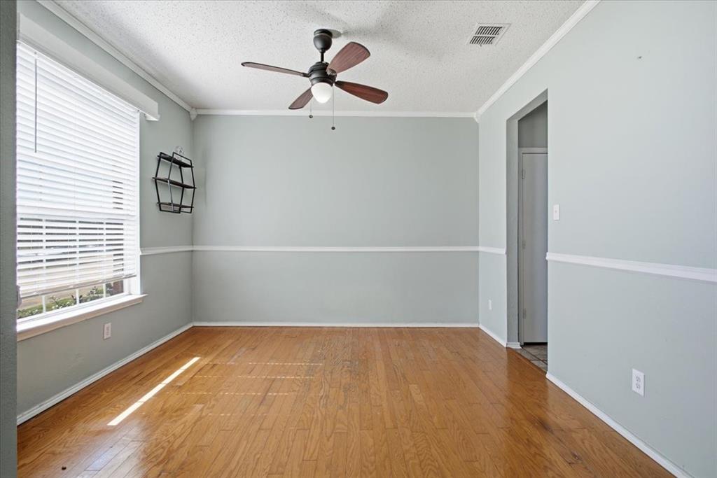 204 Newport Drive Property Photo 7