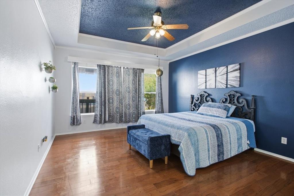 204 Newport Drive Property Photo 13