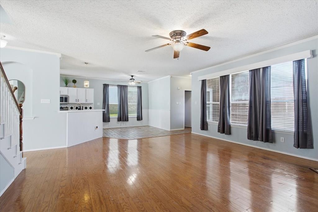 204 Newport Drive Property Photo 16