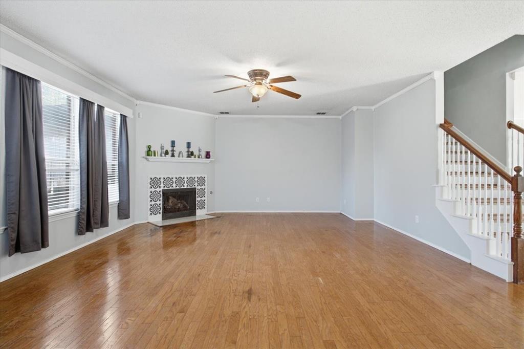 204 Newport Drive Property Photo 17