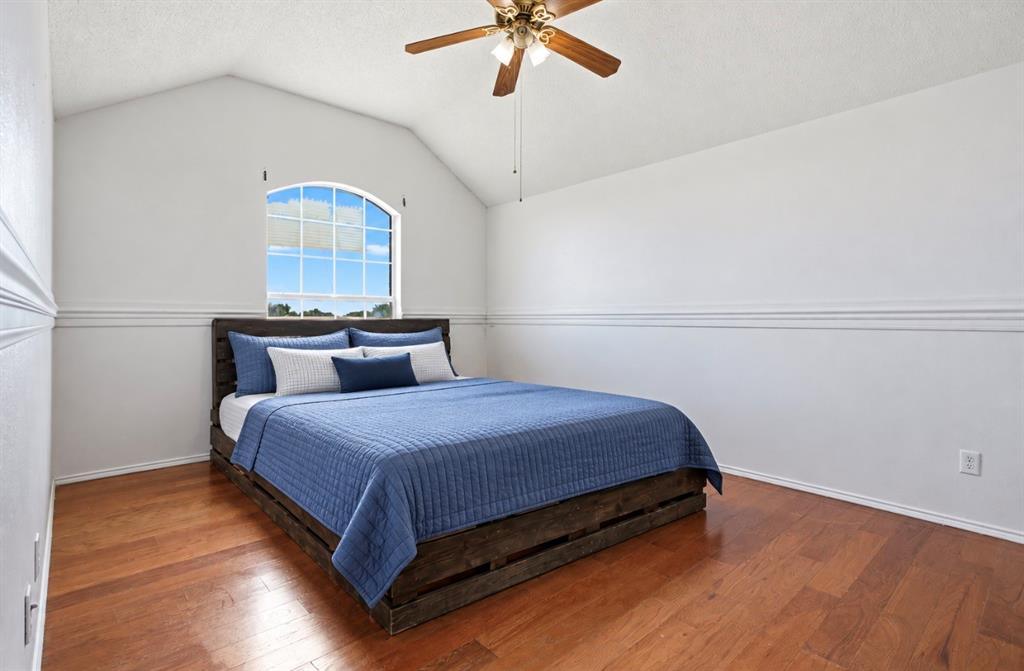 204 Newport Drive Property Photo 18