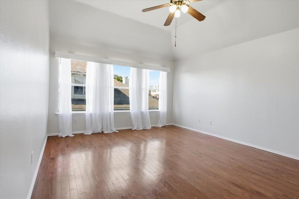 204 Newport Drive Property Photo 19