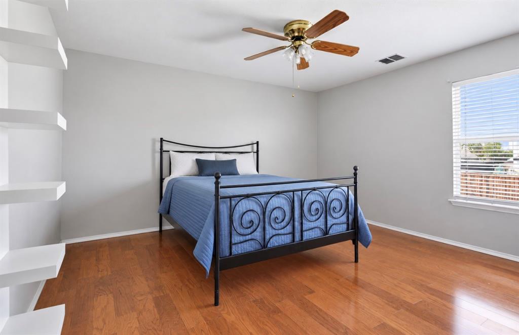 204 Newport Drive Property Photo 20