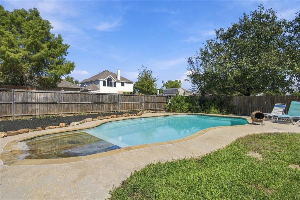 204 Newport Drive Property Photo 25