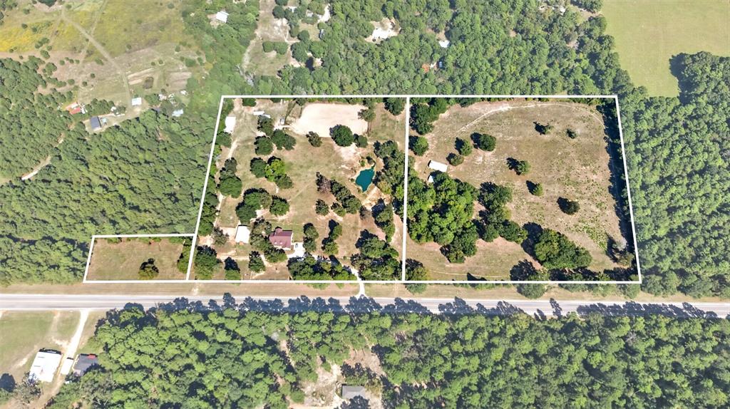15367 S State Highway 19 Property Photo 1